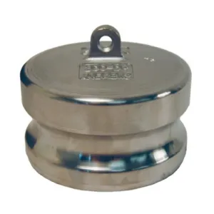 Product image for 200-DP-SS