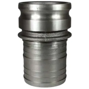 Product image for 200-E-MI