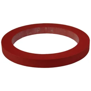 Product image for 200-G-SIL