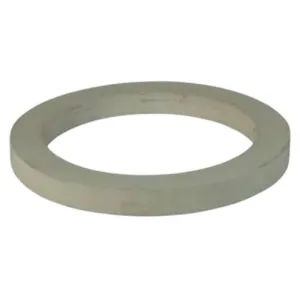 Product image for 200-G-WNE