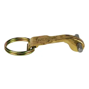 Product image for 200-HRP-BR