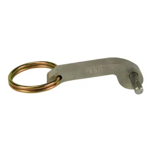 Product image for 200-HRP-SP