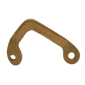 Product image for 200-LH-BR