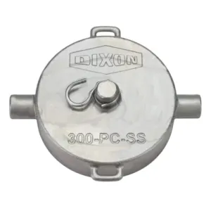 Product image for 200-PC-SS