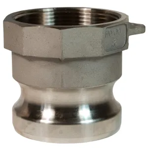 Product image for 200-A-SS