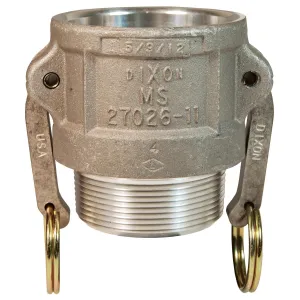 Product image for 200-B-AL