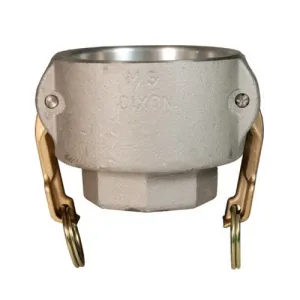 Product image for 2015-D-AL