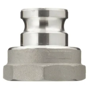 Product image for 2030-A-AL