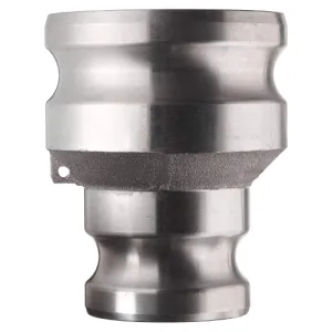 Product image for 2030-AA-AL