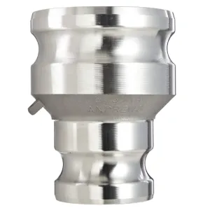 Product image for 2030-AA-SS
