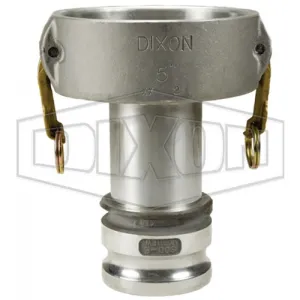 Product image for 2030-DA-AL