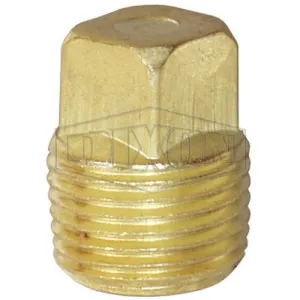 Product image for 2110200C