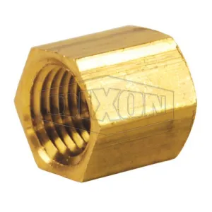Product image for 2130400CLF
