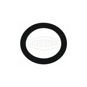 Product image for 2143SEALBU