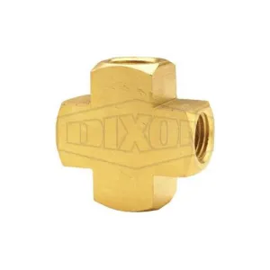 Product image for 2280404C