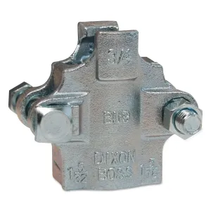 Product image for B9