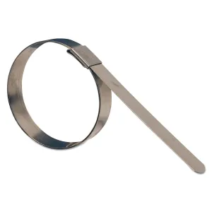 Product image for F5