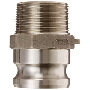Product image for 250-F-SS