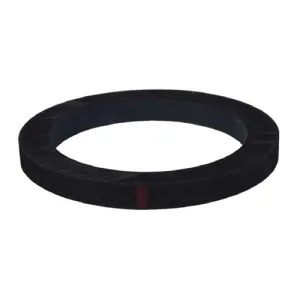 Product image for 250-G-NE