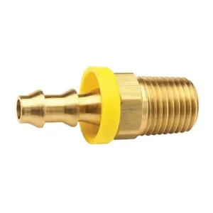 Product image for 2720608C