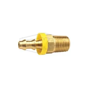 Product image for 2720606C