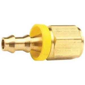 Product image for 2740404C