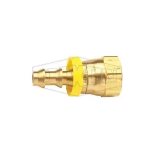 Product image for 2780404C