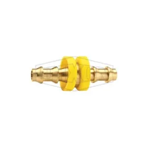 Product image for 2960808C