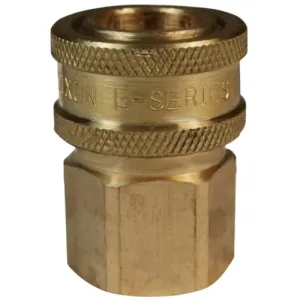 Product image for 2EF2-B