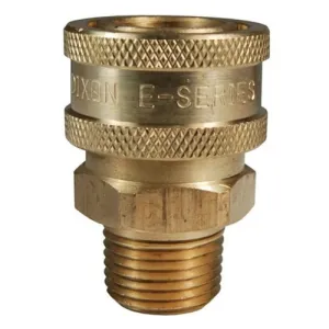 Product image for 2EM2-B