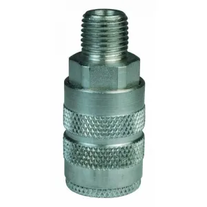 Product image for 4FM3