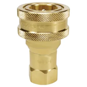 Product image for 2HF2-B