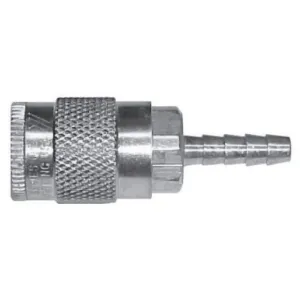 Product image for 2JS2.5-B