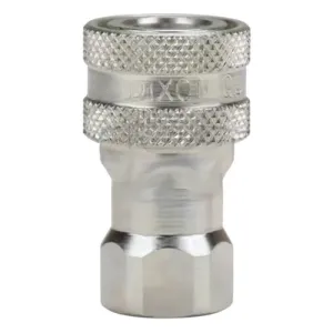 Product image for 2KF2