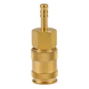 Product image for 2US2-B