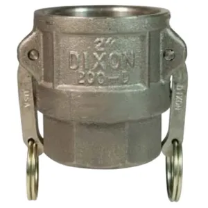 Product image for 300-D-MI