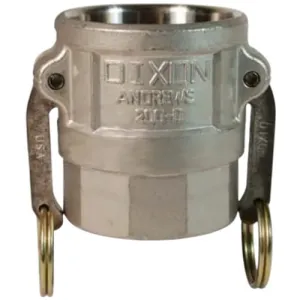 Product image for 300-D-SS