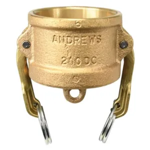 Product image for 300-DC-BR