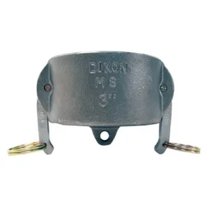 Product image for 300-DC-MI