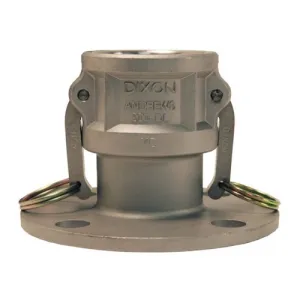 Product image for 300-DL-SS