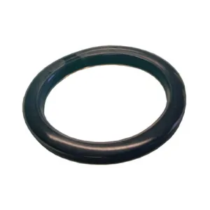 Product image for 300-G-TEV