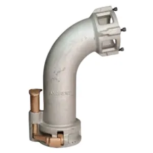 Product image for 300-TFG