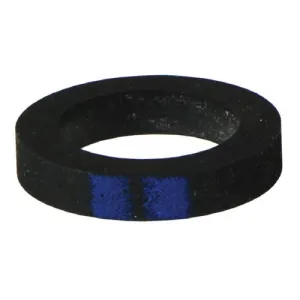 Product image for 300GTHK