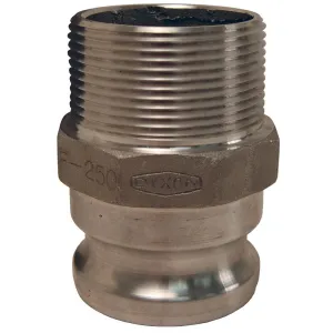 Product image for 300-F-AL
