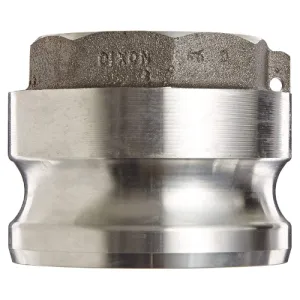 Product image for 3020-A-AL