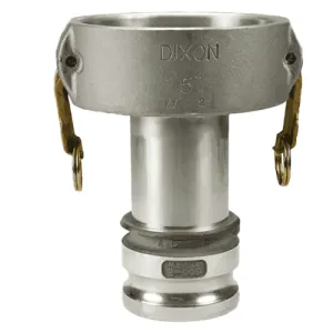 Product image for 3020-DA-AL