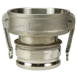Product image for 3020-DA-SS
