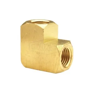 Product image for 3020404C