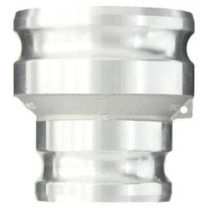 Product image for 3040-AA-AL