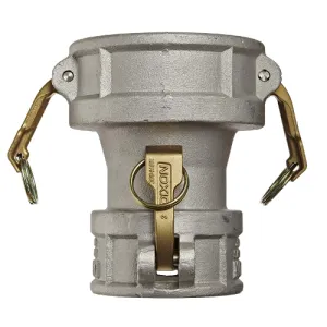 Product image for 3040-DD-AL